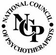 ncp logo