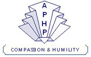 aphp logo